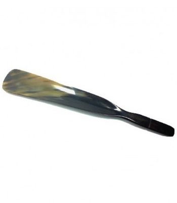 Schoenlepel 30cm - Saphir Medaille 'd Or