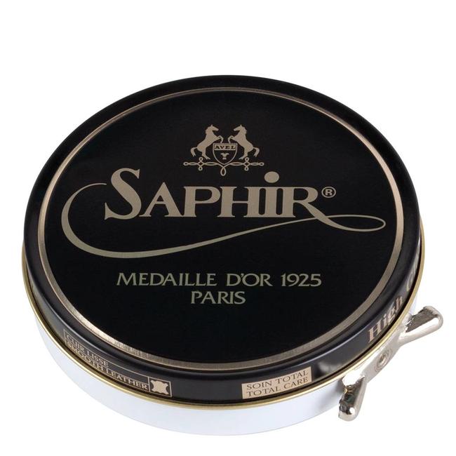 Pâte de luxe 100ml- Saphir Medaille 'd Or