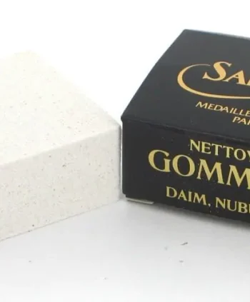 Onderhoudsblok Suéde - Saphir Medaille 'd Or