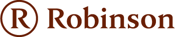 Robinson Shoes