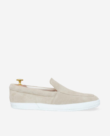 Sneakerloafer